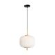 PND-28798A-1-GD-WH_Olmeto_Italux