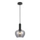 PND-30084-1-BK-SG_Stabla_Italux