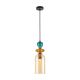 PND-30263-1C-BRO-AMB_Busco_Italux