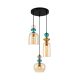 PND-30263-3A-BRO-AMB_Busco_Italux