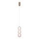 PND-34362-3V-HBR-OPAL_Ganti_Italux