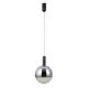PND-34378-1L-BK_Strela_Italux