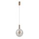 PND-34378-1L-HBR_Strela_Italux