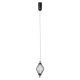 PND-34403-1-BK_Sevil_Italux