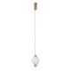 PND-34403-1-HBR_Sevil_Italux