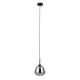 PND-40824-1-BK_Felis_Italux
