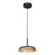 PND-48529-BK-YLL_Colle_Italux