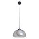 PND-54637-1-BK-SG_Ainale_Italux