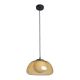 PND-54637-1-BK-YLL_Ainale_Italux