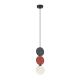 PND-59779A-1S-MLTI_Andrea_Italux
