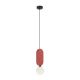 PND-59815-1-RED_Lorenzo_Italux