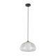 PND-61001A-BK_Feder_Italux