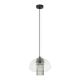PND-61001C-BK_Feder_Italux