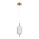 PND-81438-1B-GD_Corado_Italux