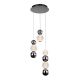 PND-83728-21W-3K-CH_Oter_Italux