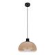 PND-84638-BK-AMB_Apiro_Italux