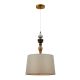 PND-84678A-AB_Moren_Italux