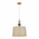 PND-84678B-AB_Moren_Italux