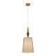 PND-84678D-AB_Moren_Italux