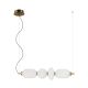 PND-8545-4H-AB-WH_Nico_Italux
