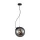 PND-92389-1-BK_Perona_Italux