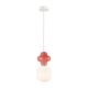 PND-94331-1S-RED_Latera_Italux