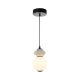 PND-94921-1A-BK_Balos_Italux