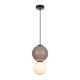 PND-95221-1M-BR_Pieve_Italux