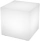 ES-C5050_CUBIC_Step Into Design