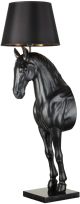 MF1237-600_HORSE_Step Into Design