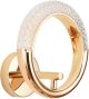 DB9013-A_JEWEL_Step Into Design