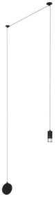 XT004P_LINEA_Step Into Design
