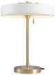 MT8872 white_ARTDECO_Step Into Design
