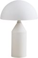 MT1234-250 WHITE_BELFUGO_Step Into Design