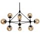 ST-9047-10 amber_ASTRIFERO_Step Into Design