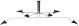 P8706_CRANE_Step Into Design