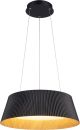 ST-DL6487-BK_FRILL_Step Into Design