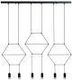 XT100-6P_LINEA_Step Into Design