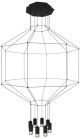 XT080-8P_LINEA_Step Into Design