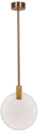 ST-8950-24_MARBLE_Step Into Design