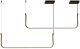 MP0095-2_MINIMA_Step Into Design