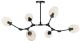 ST-1232-6_MODERN ORCHID_Step Into Design