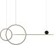MP0082-L120_NEW AGE_Step Into Design