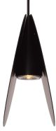 ST-5819 S BLACK_PILLS_Step Into Design