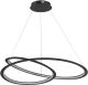 ST-8826P/B_SPIRELLO_Step Into Design