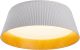 ST-DL6487-C-WH_FRILL_Step Into Design