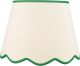 POM1824_Poma_Dar Lighting