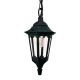 PR9-BLACK_Parish_Elstead Lighting