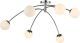 PUG6450_Puglia_Dar Lighting