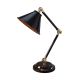 PV-ELEMENT-BPB_PROVENCE_Elstead Lighting
